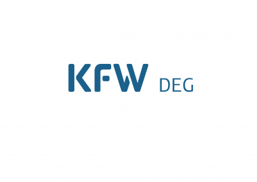 KFW DEG