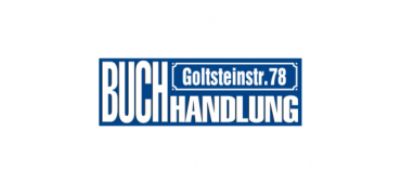 Buchhandlung Goltsteinstraße