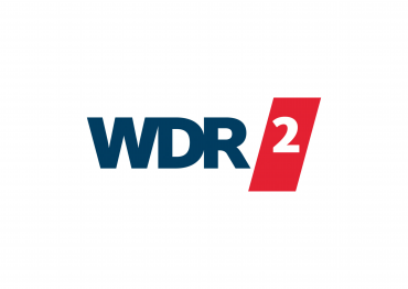 wdr2