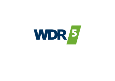 WDR5