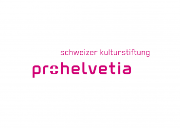 prohelvetia